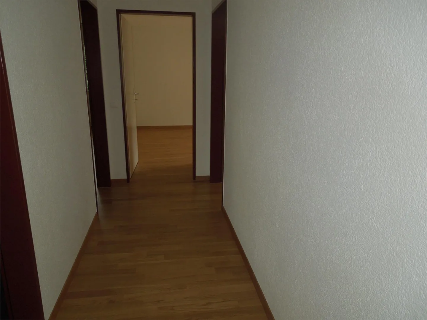5.5 Room Apartment - Photo 6 of 7