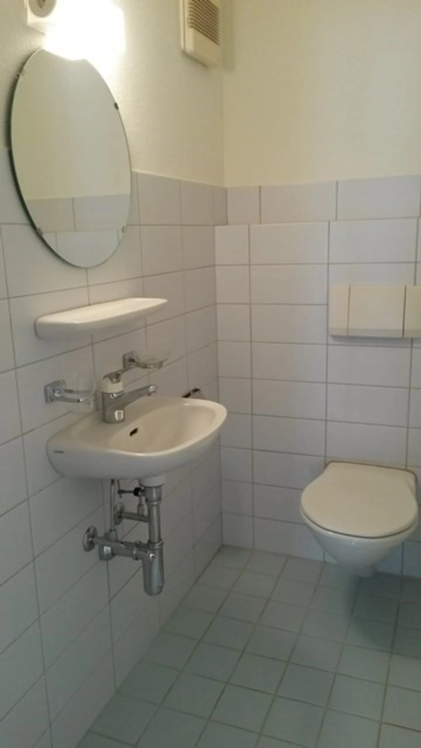 Wohnung mieten - Foto 4 von 6