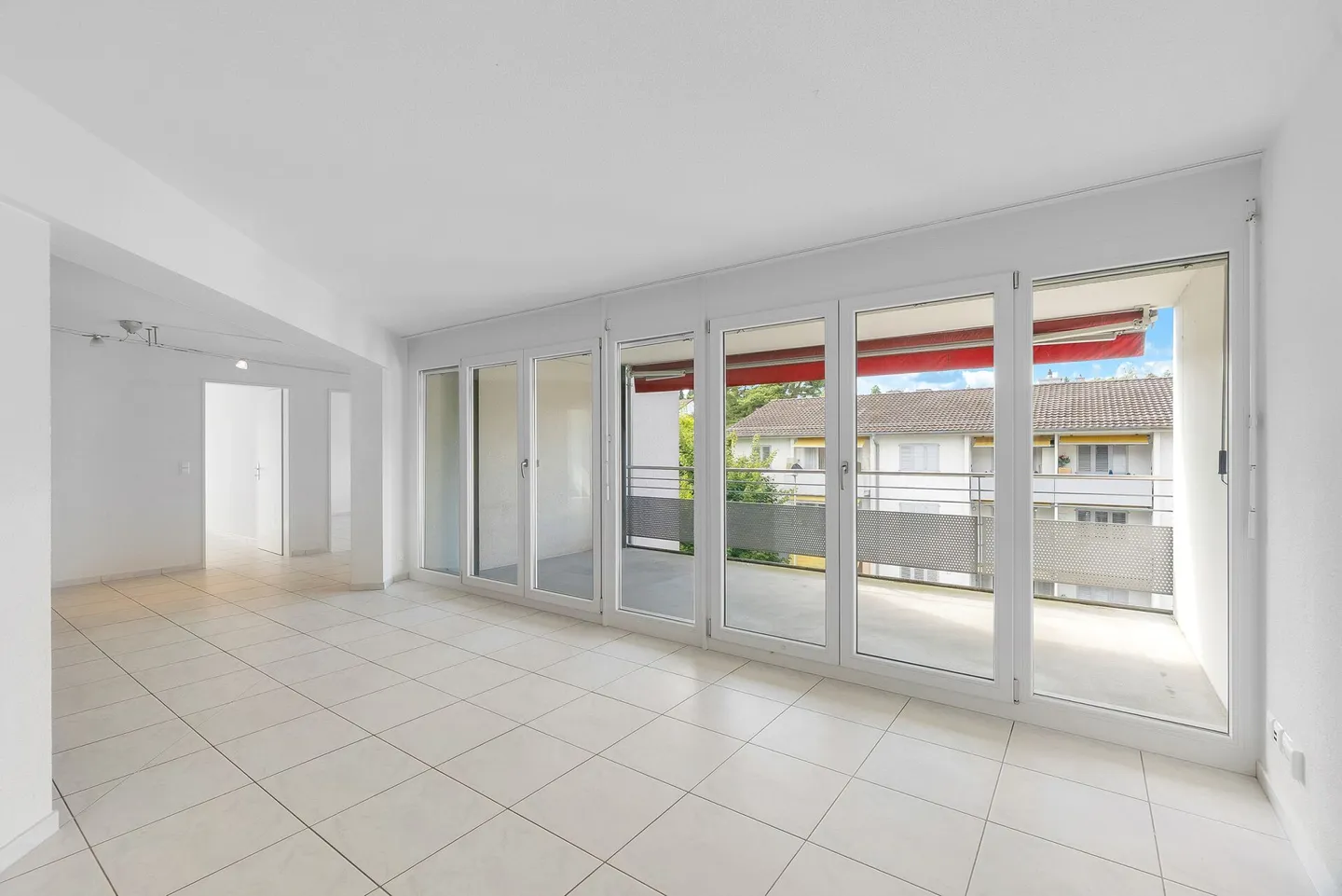 Offerta imperdibile per investitori privati, famiglie, coppie! - Foto 1 di 13