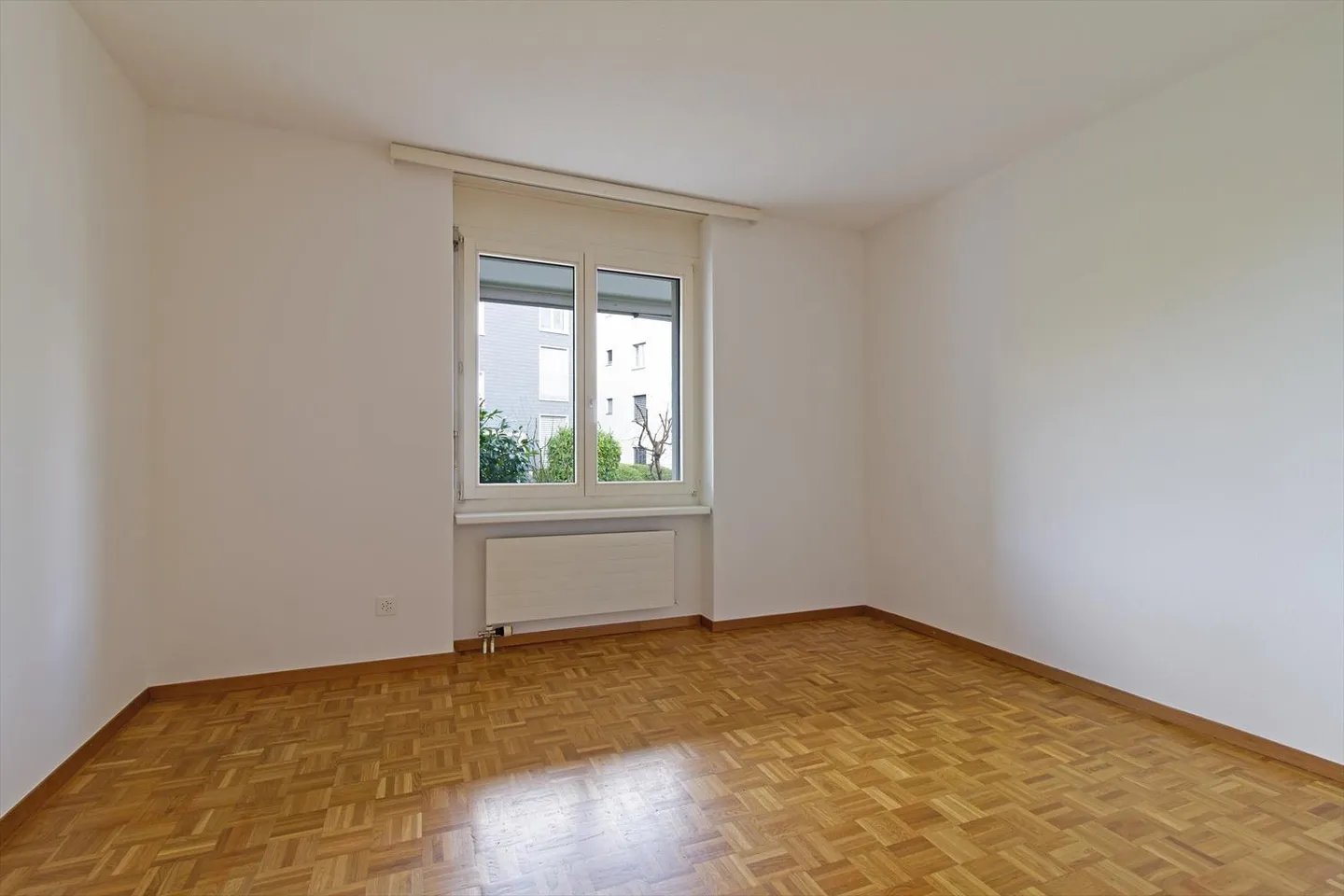 Wohnung mieten - Foto 6 von 6