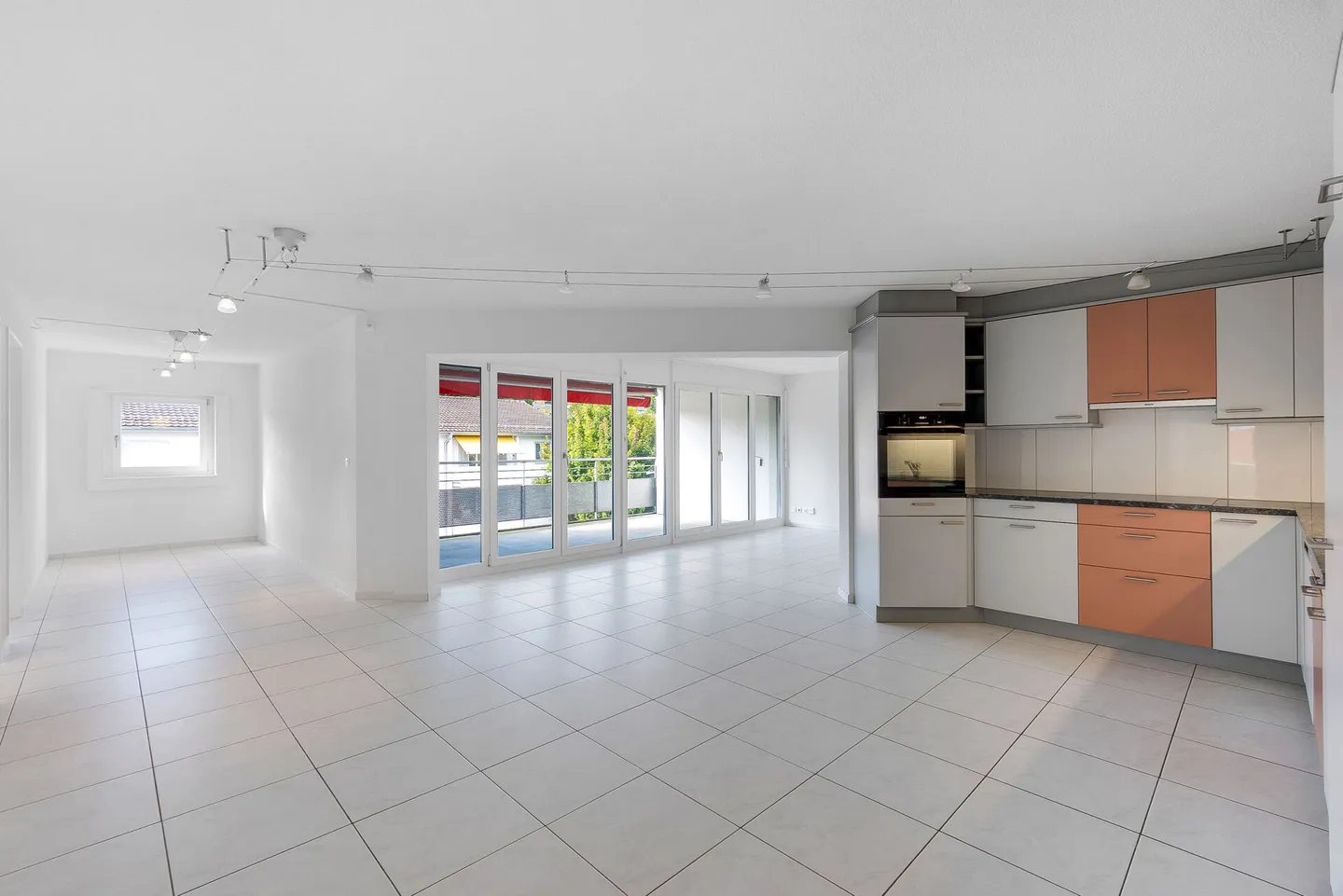 Offerta imperdibile per investitori privati, famiglie, coppie! - Foto 2 di 13