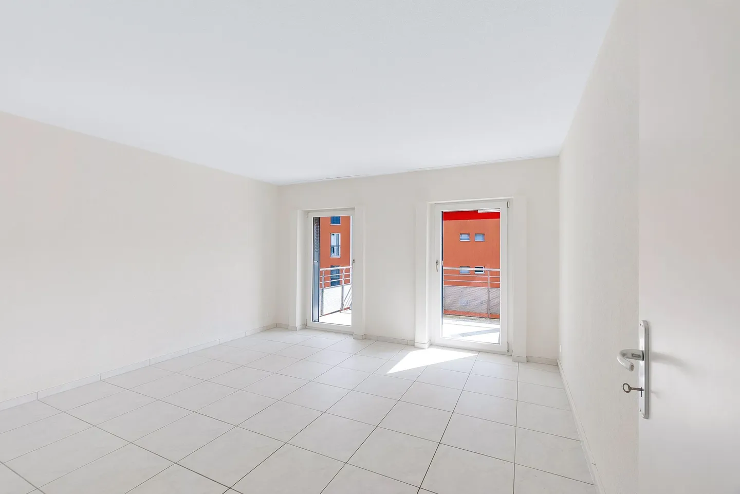Offerta imperdibile per investitori privati, famiglie, coppie! - Foto 10 di 13