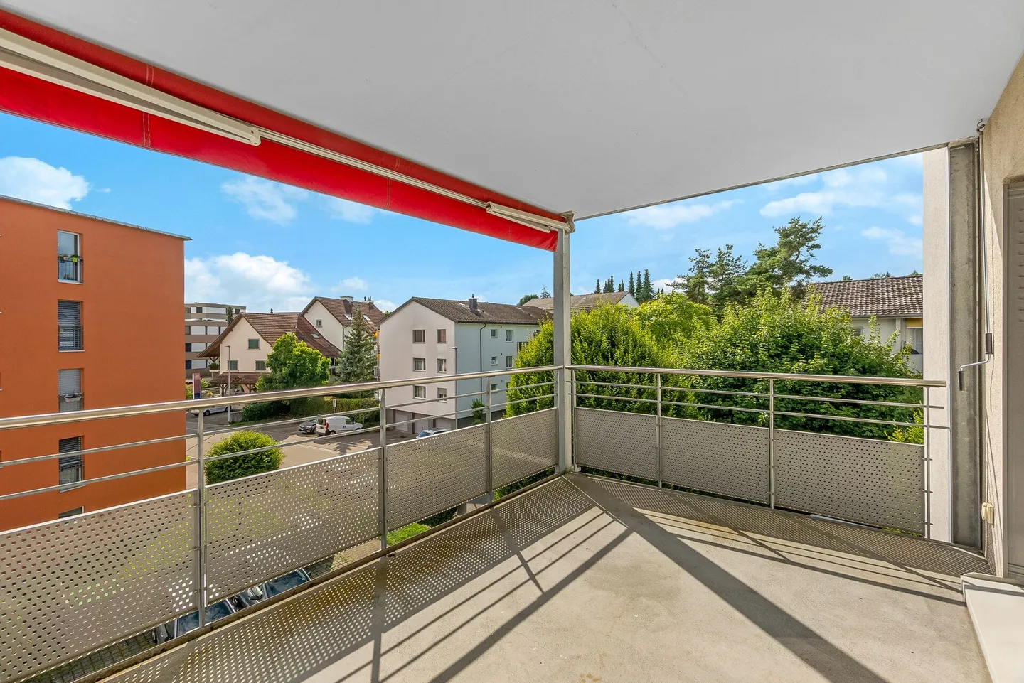 Offerta imperdibile per investitori privati, famiglie, coppie! - Foto 11 di 13