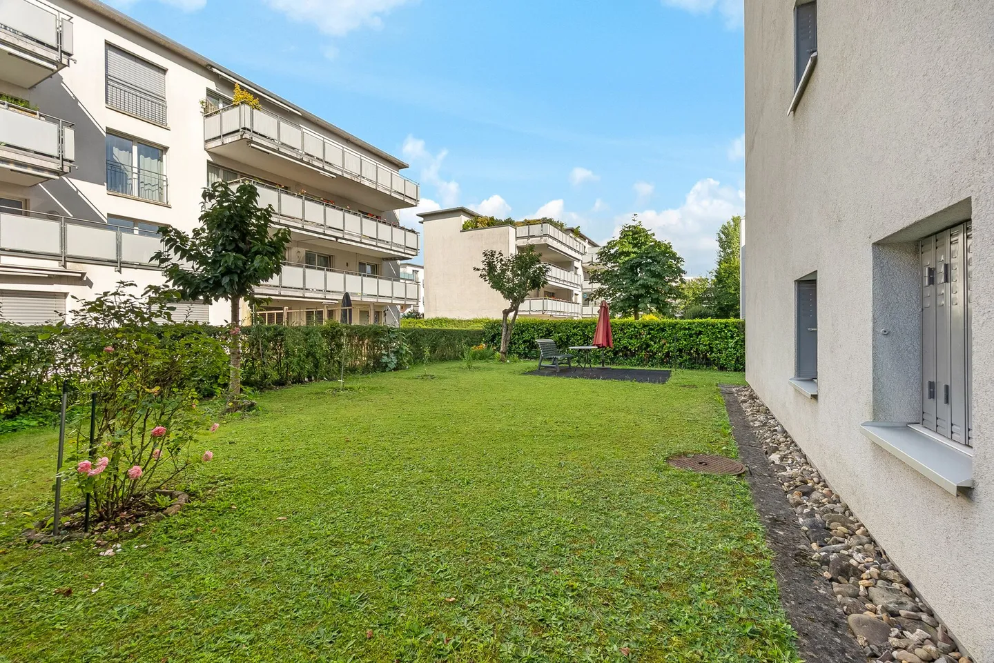 Offerta imperdibile per investitori privati, famiglie, coppie! - Foto 13 di 13