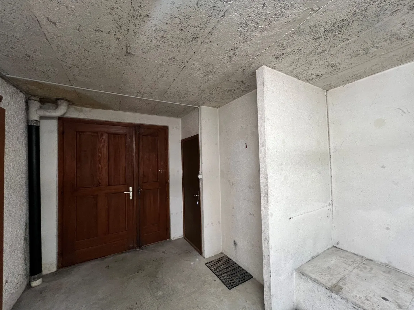 Avenir 11 Renovierter Gewerberaum von 114 m2 - Foto 8 von 12