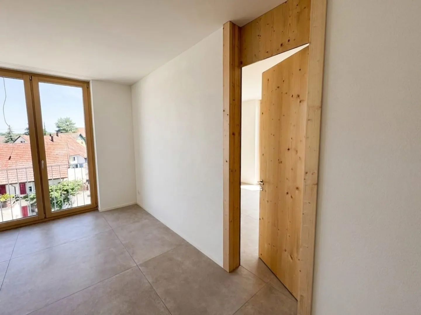 Appartement à louer - Photo 8 sur 12