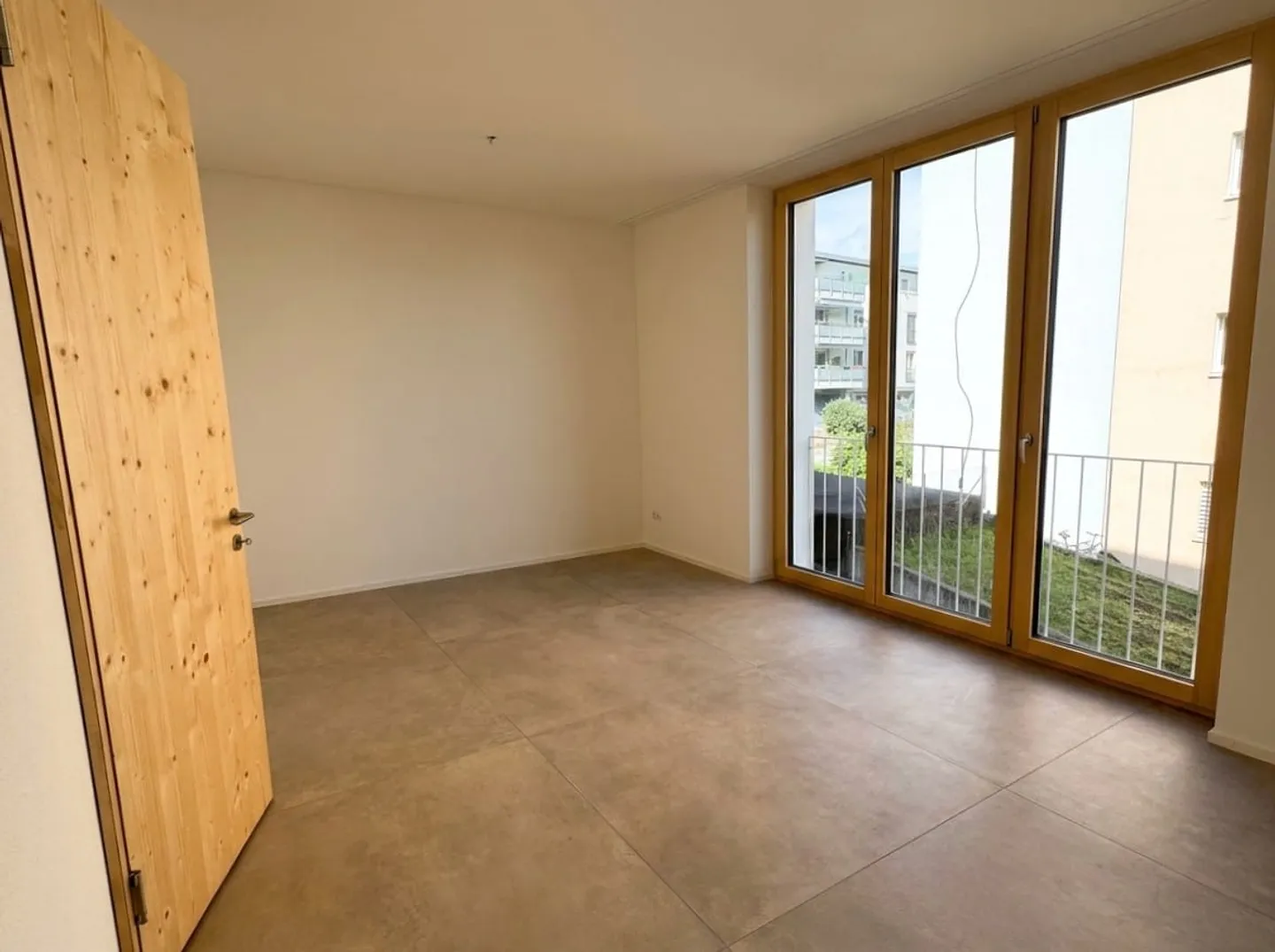 Appartement à louer - Photo 10 sur 12