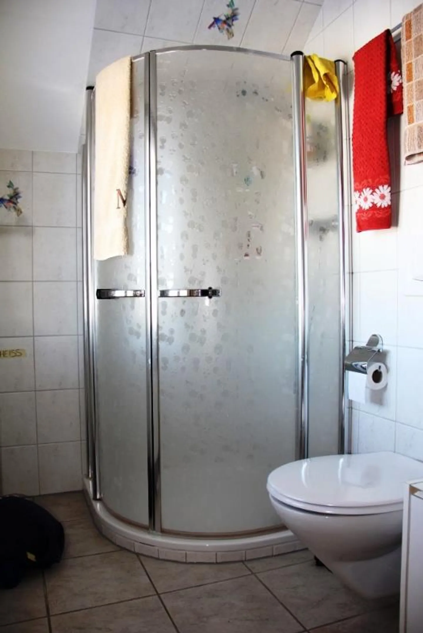 «4.5 Zimmer Wohnung» - Foto 5 von 5