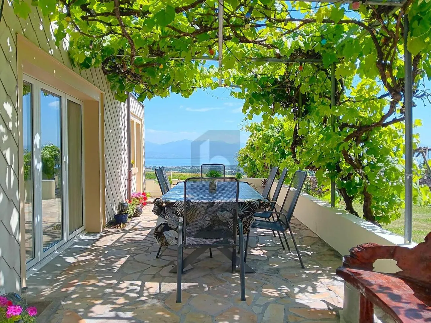 Dream Location, Panoramic View! - Photo 2 of 6