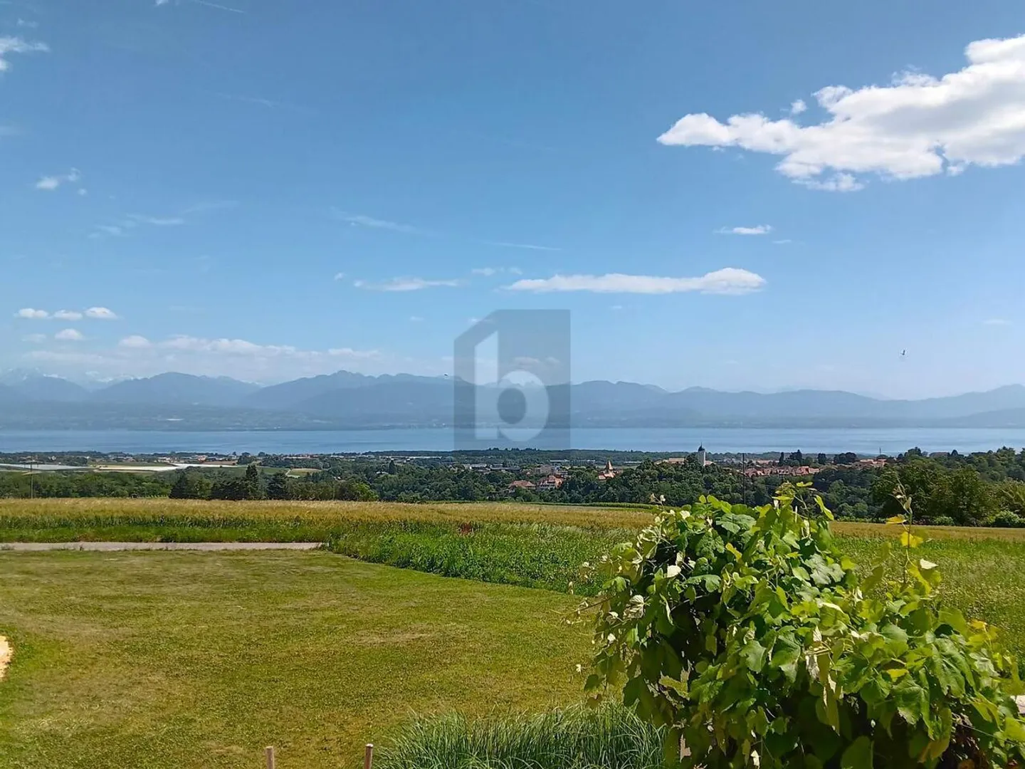 Dream Location, Panoramic View! - Photo 3 of 6