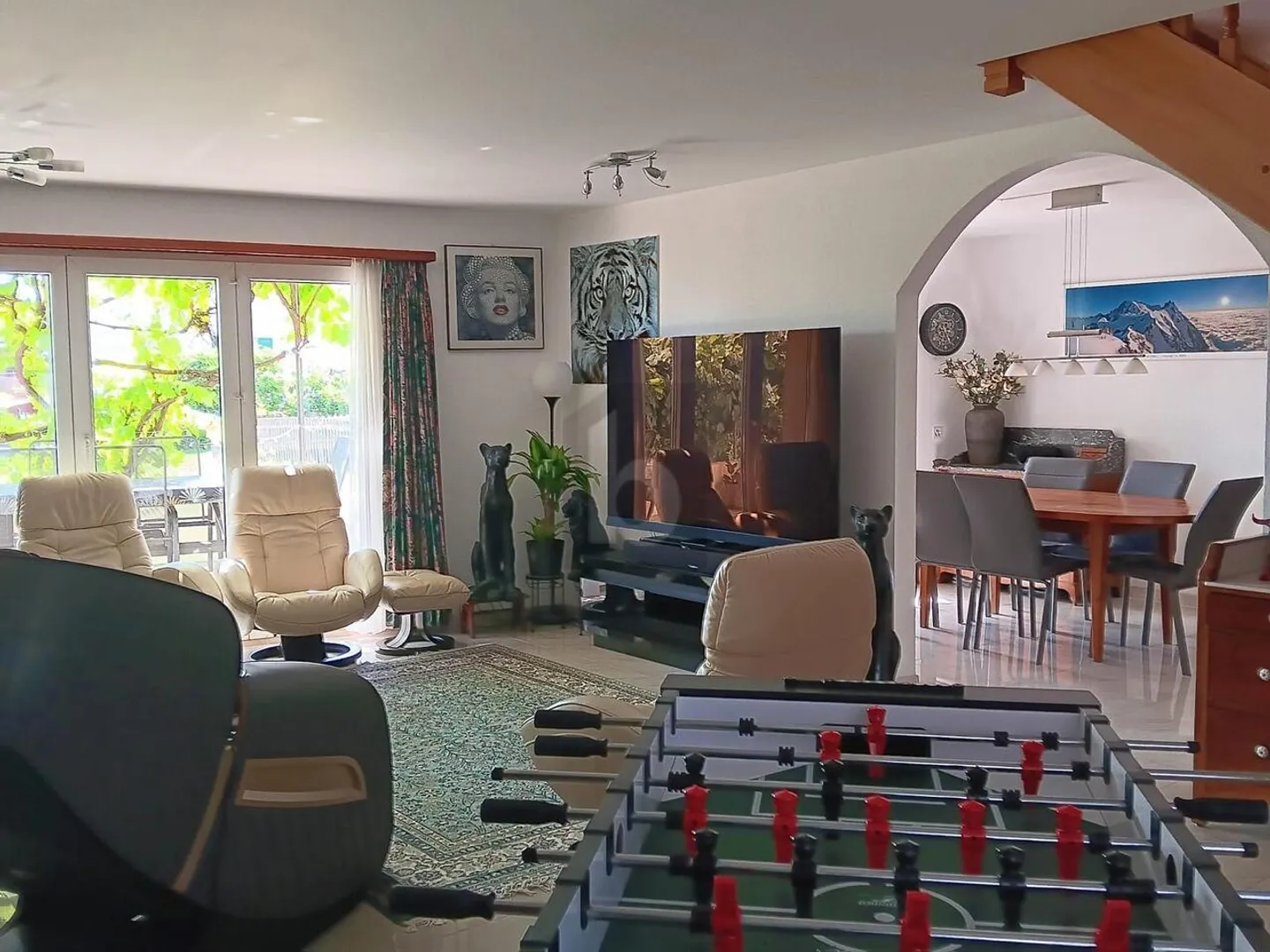 Dream Location, Panoramic View! - Photo 4 of 6