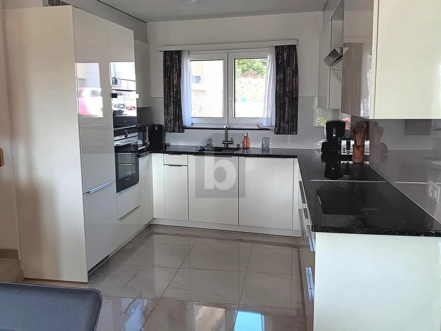 Dream Location, Panoramic View! - Photo 5 of 6