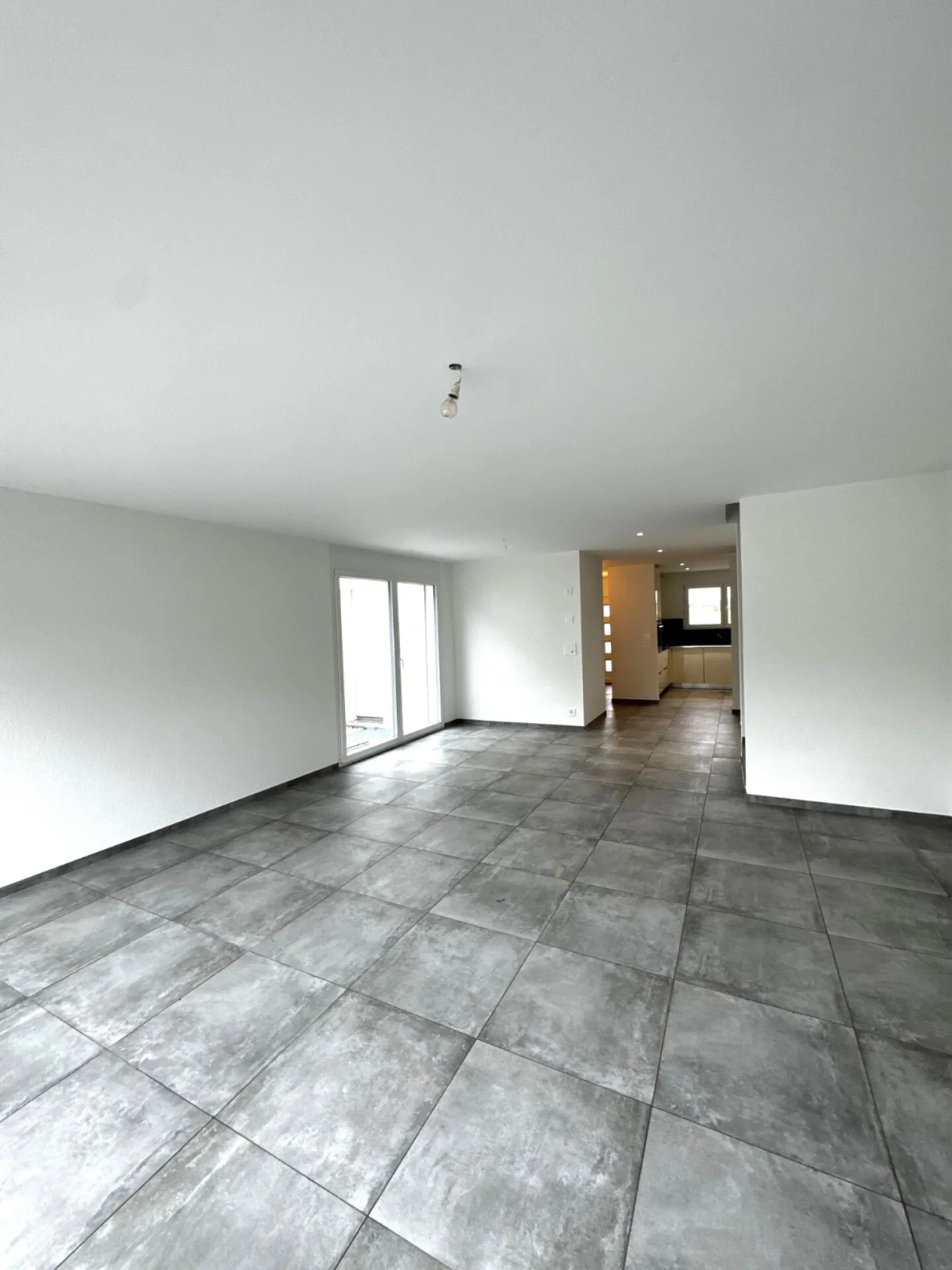 Reihenhaus 25B - Foto 2 von 11