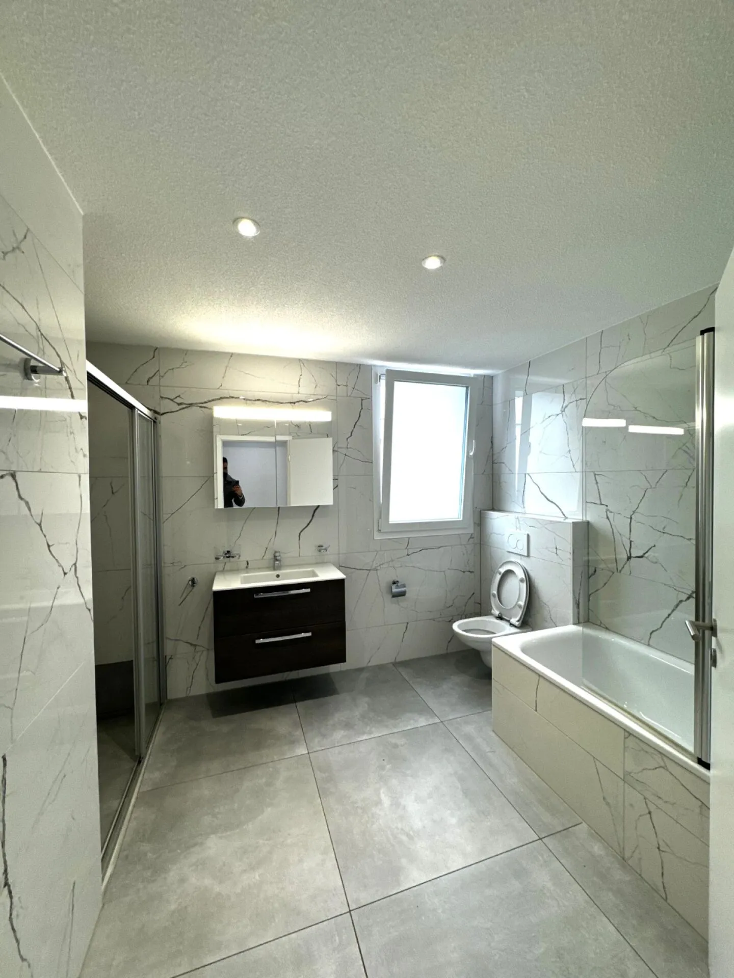 Reihenhaus 25B - Foto 5 von 11