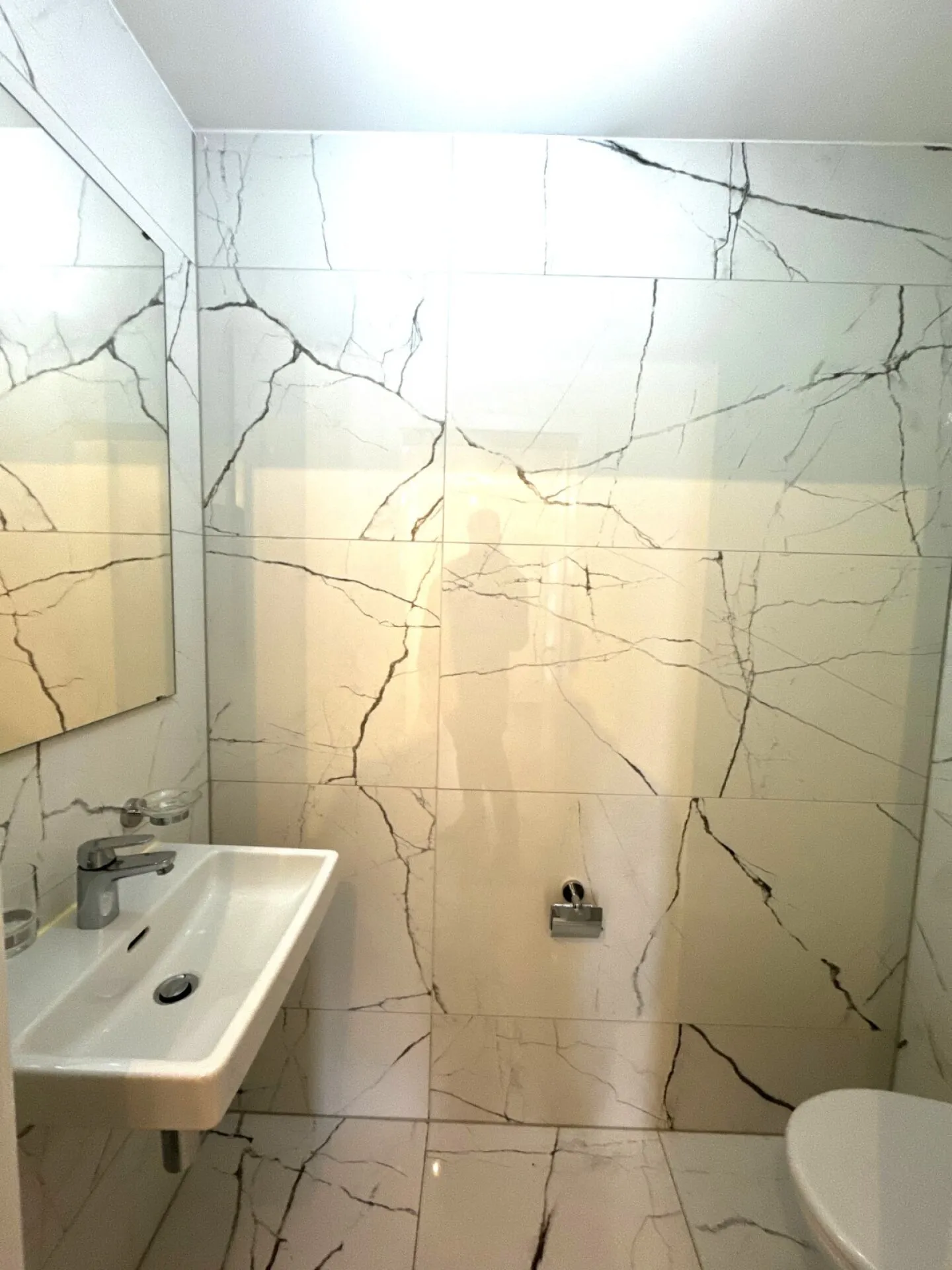 Reihenhaus 25B - Foto 6 von 11