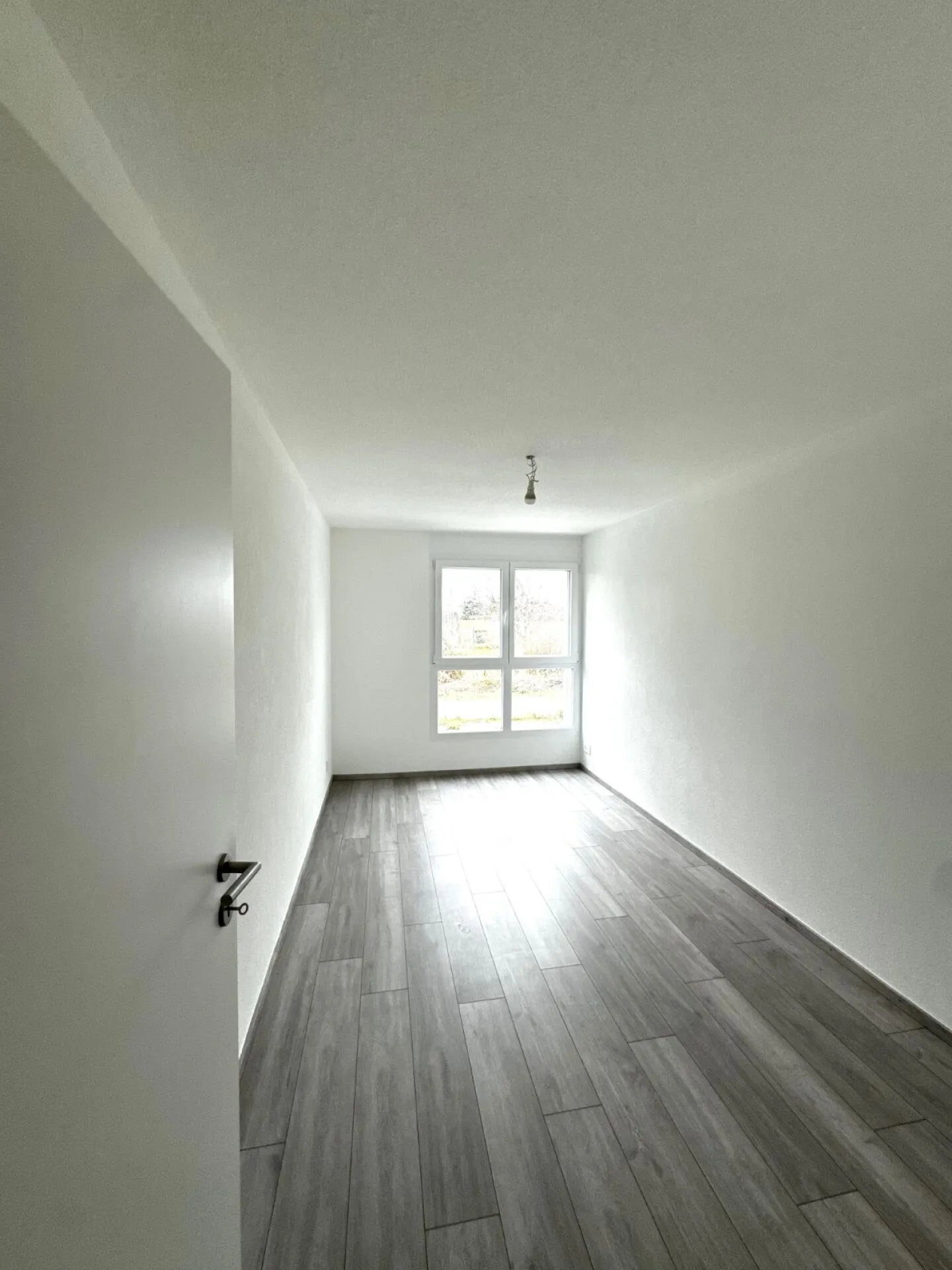 Reihenhaus 25B - Foto 7 von 11