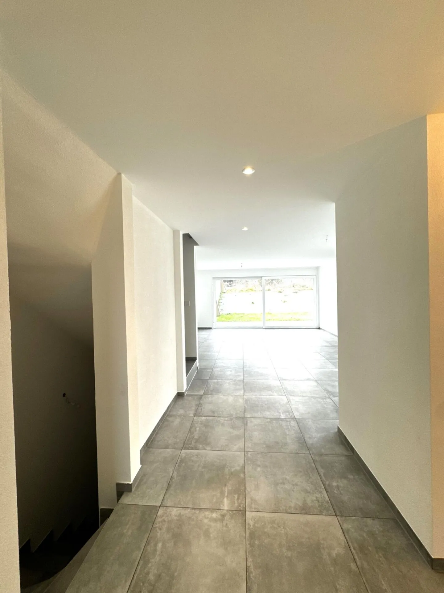 Reihenhaus 25B - Foto 3 von 11