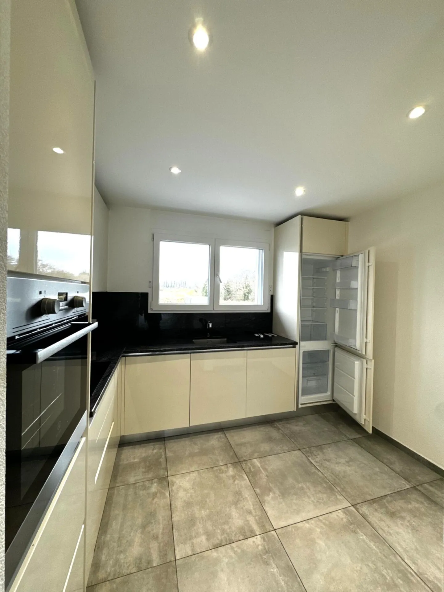 Reihenhaus 25B - Foto 4 von 11