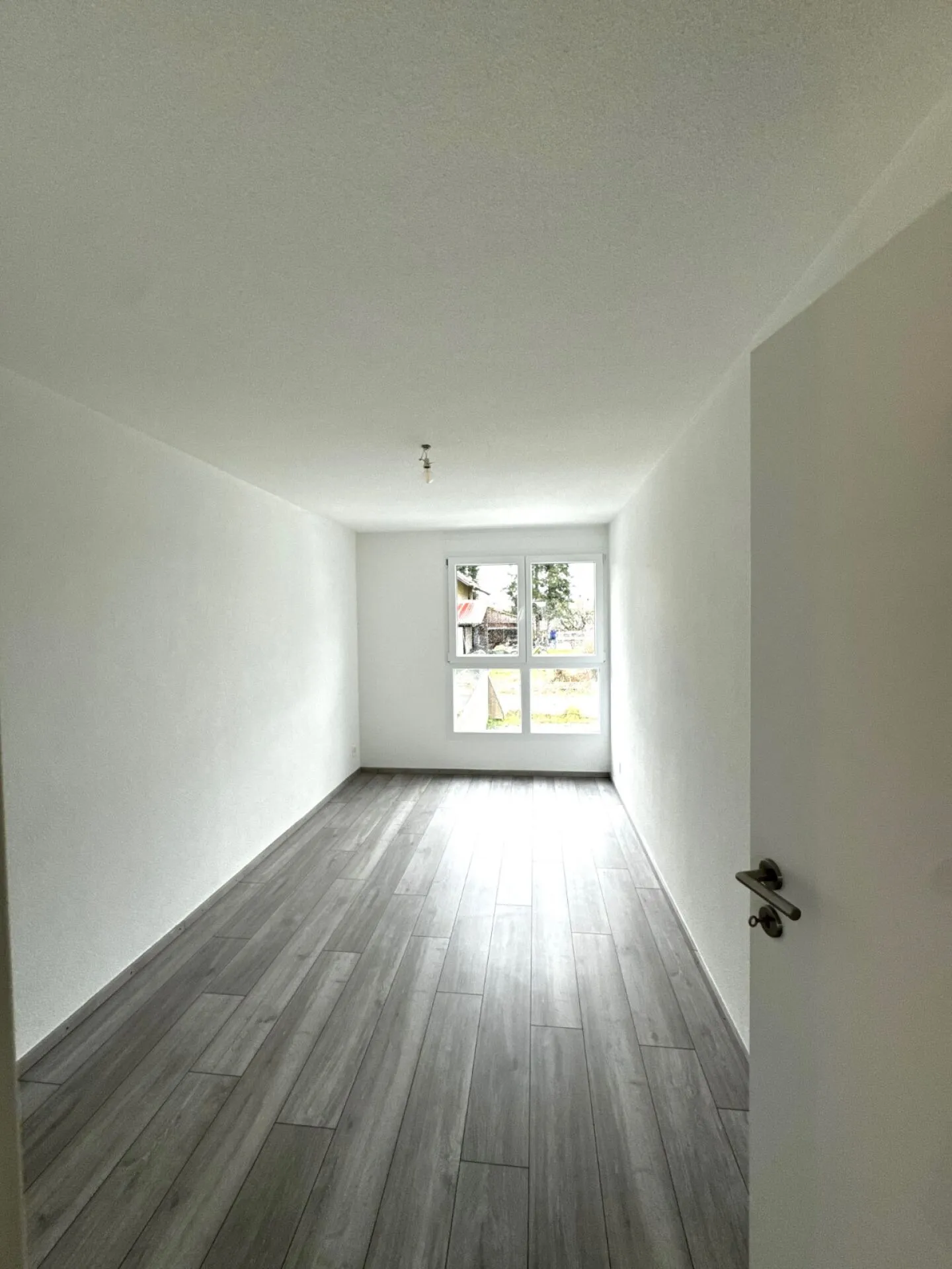 Reihenhaus 25B - Foto 8 von 11