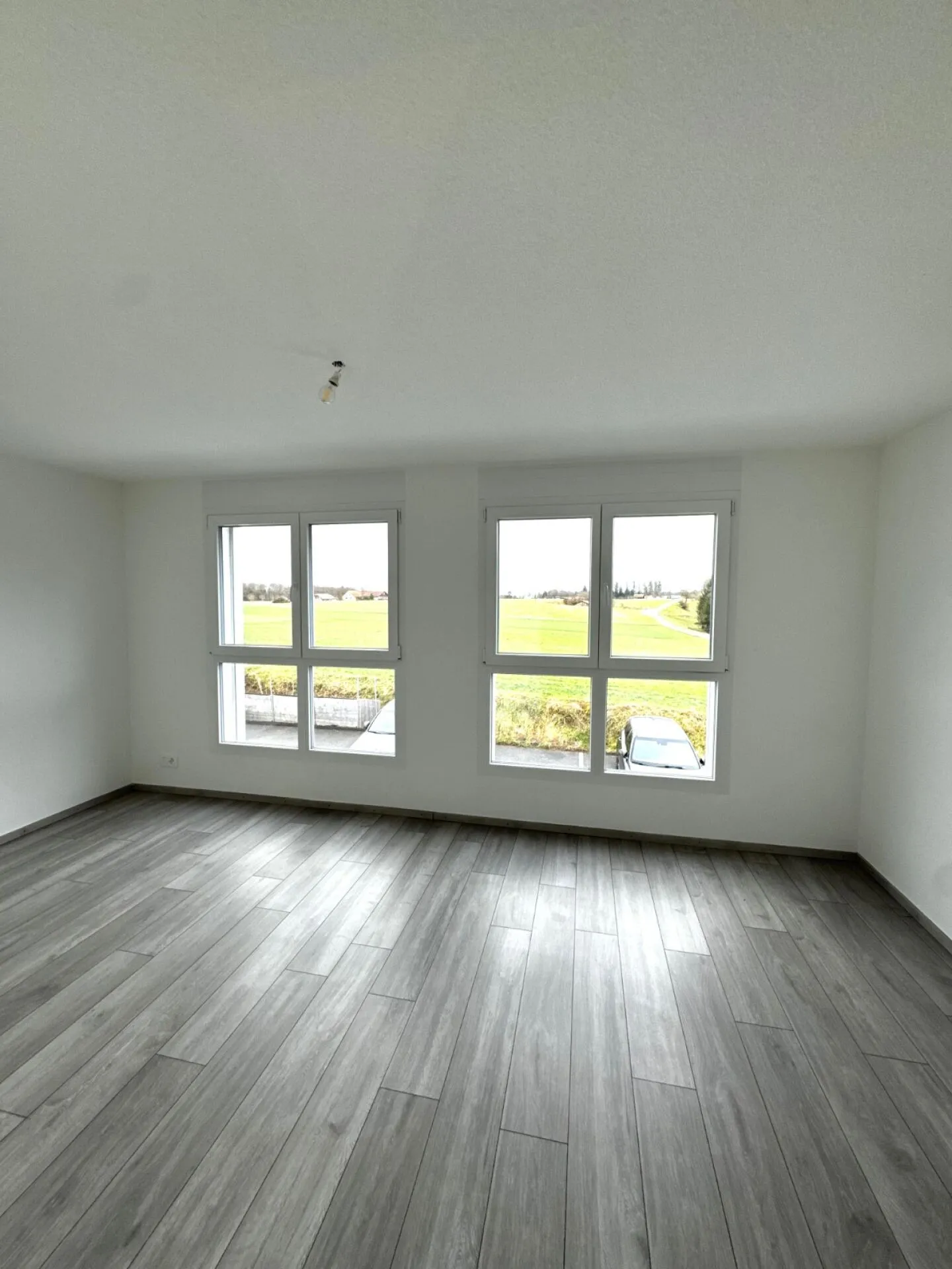 Reihenhaus 25B - Foto 10 von 11