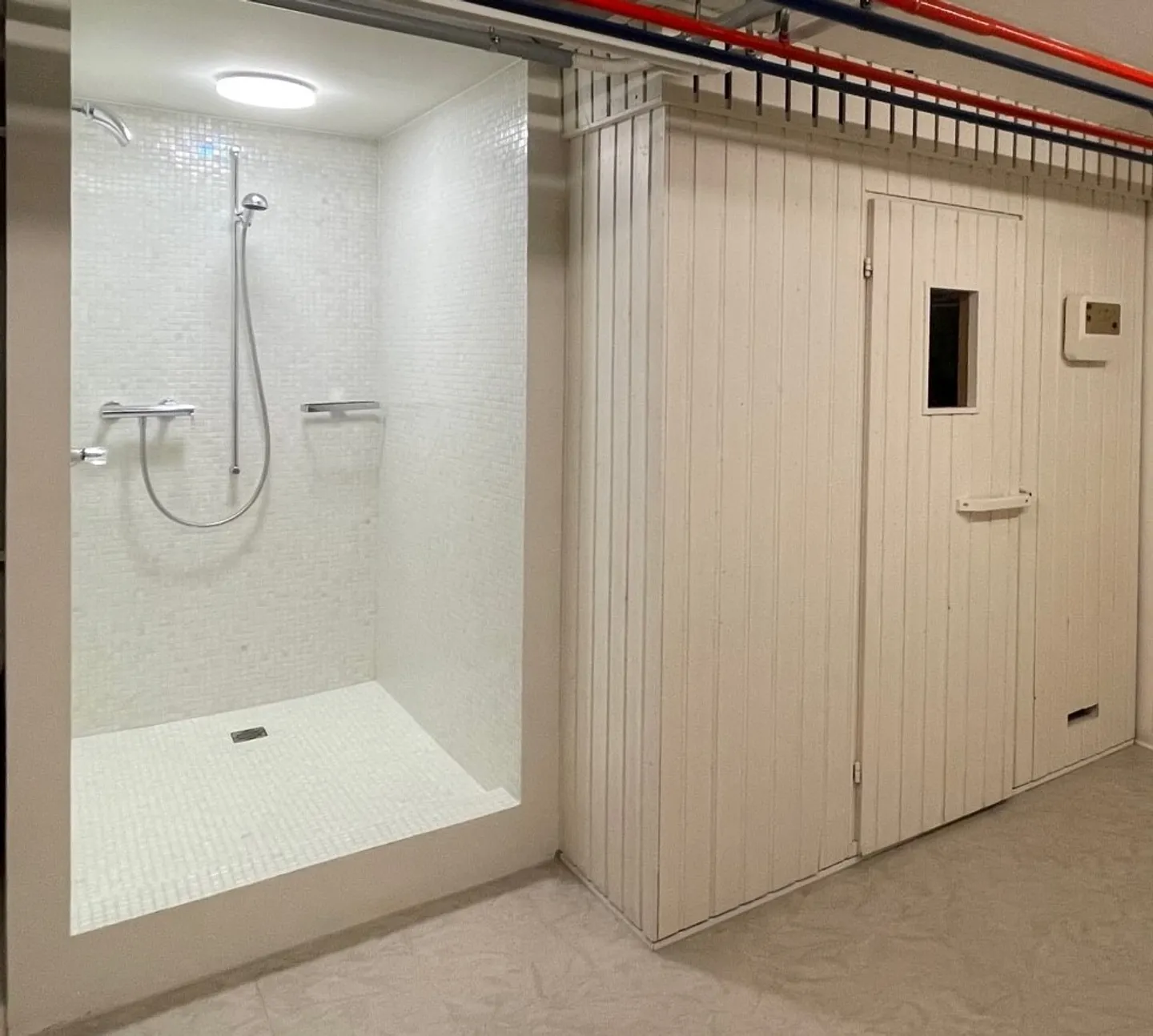 Reiheneinfamilienhaus in Münsingen - Foto 16 von 17