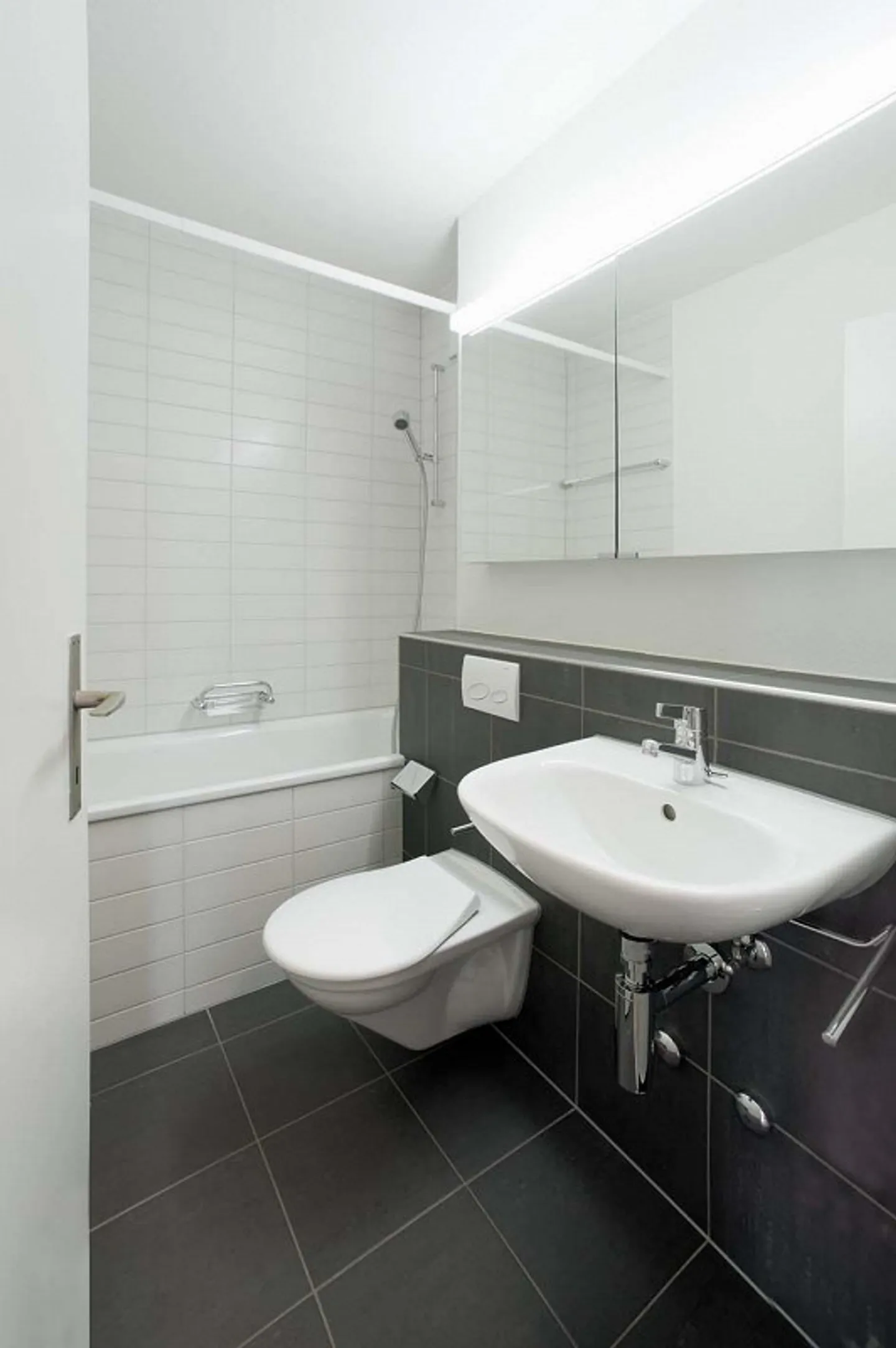 A pochi minuti a piedi dal centro - Foto 4 di 5