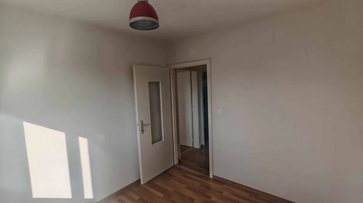 3,5-Zimmer-Wohnung im 3. Stock (ohne Aufzug) - Foto 8 von 13