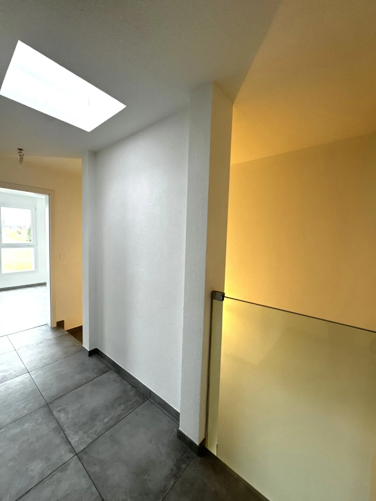 Reihenhaus 25B - Foto 11 von 11