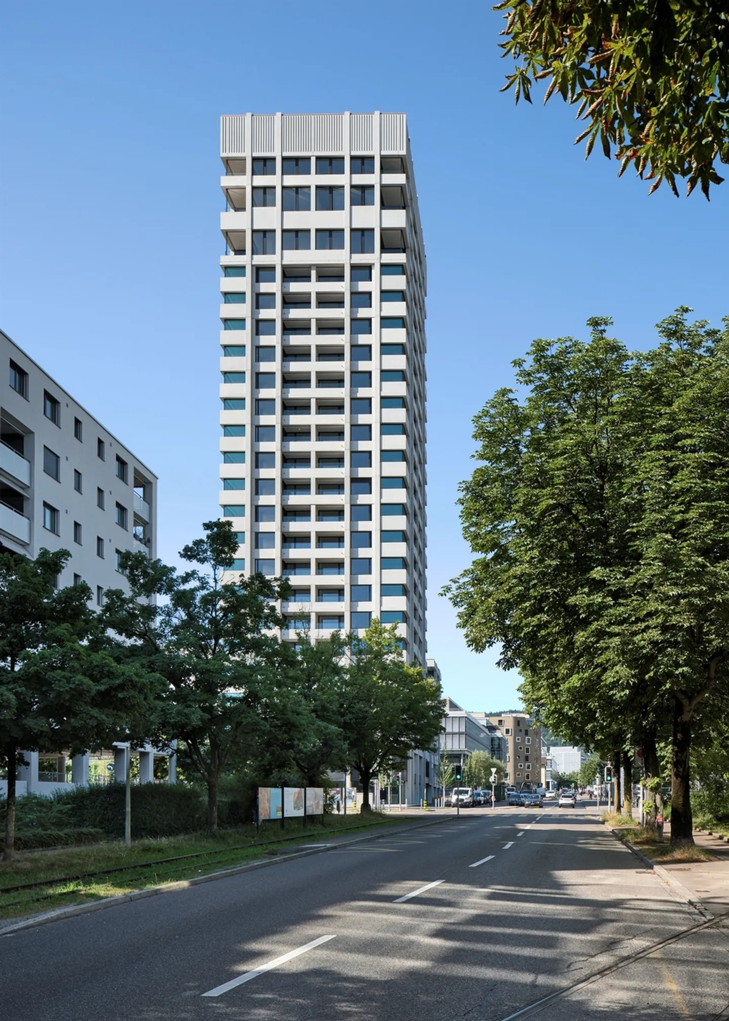 Urban Living in an Inspiring Environment! - Photo 2 of 10
