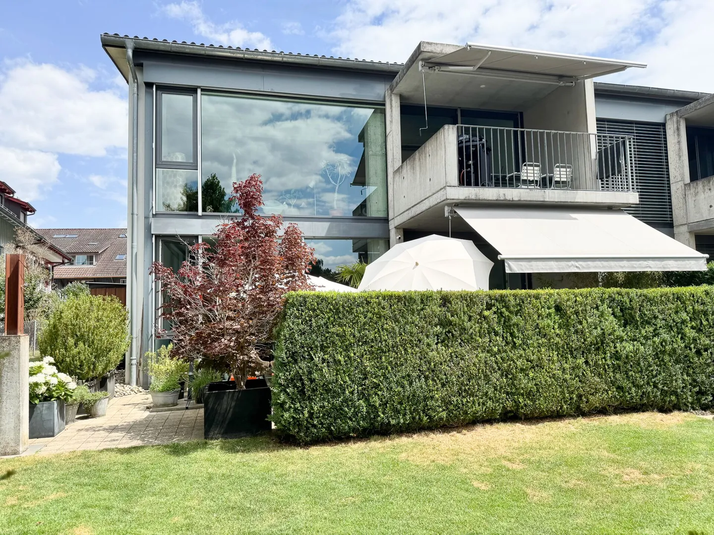 RESERVED - Enchanting Loft Apartment - Photo 1 of 12