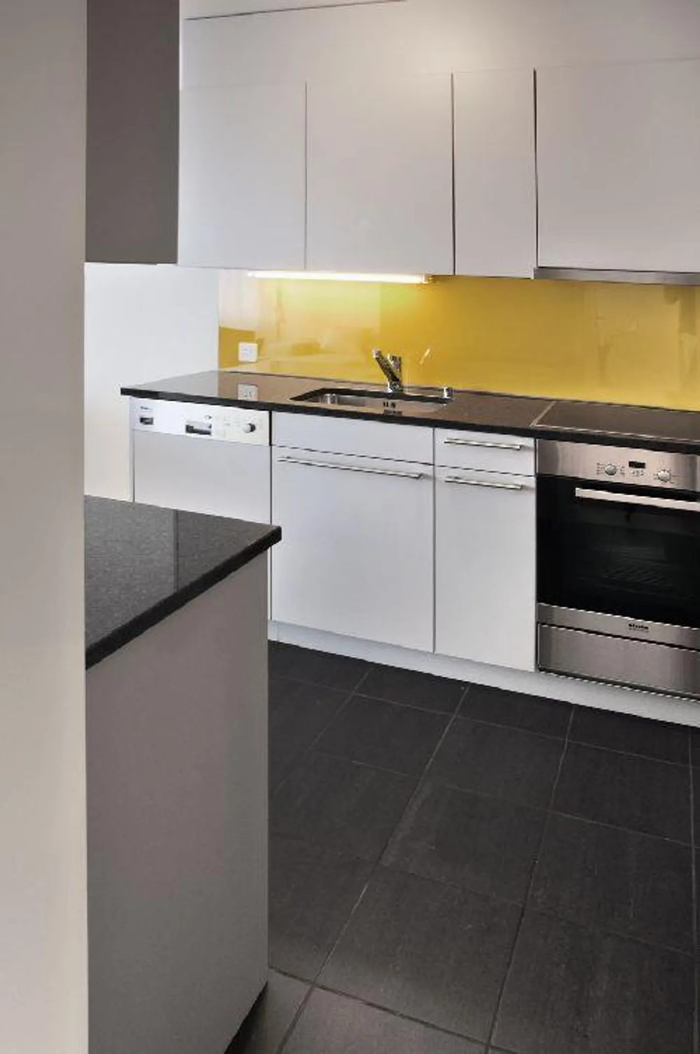 A pochi minuti a piedi dal centro - Foto 3 di 5