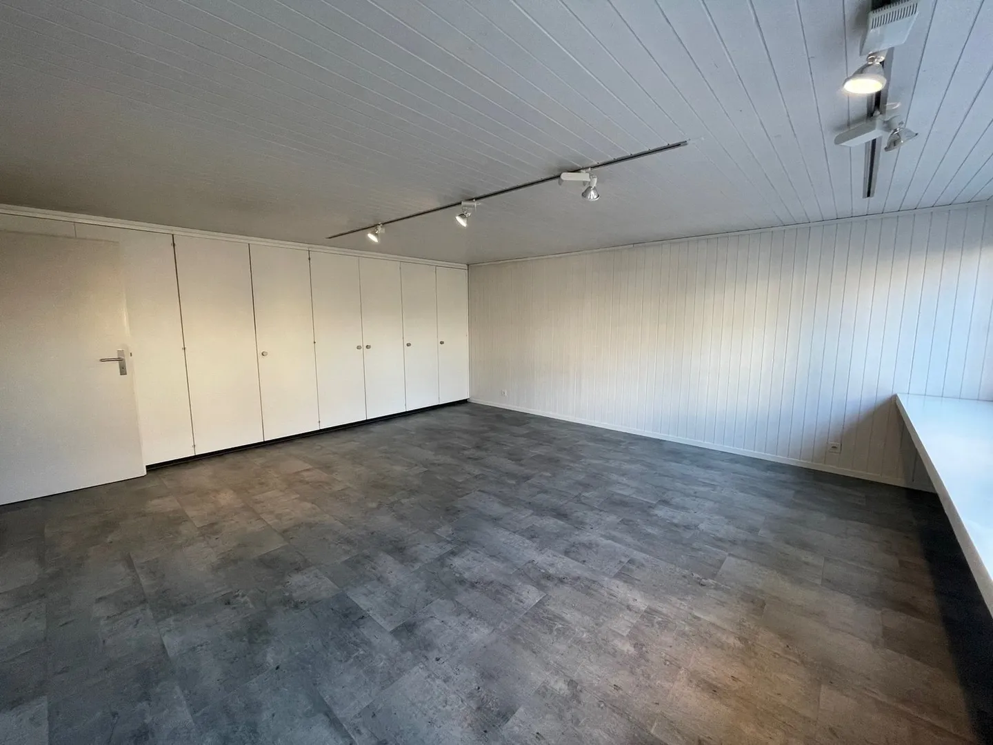 Reiheneinfamilienhaus in Münsingen - Foto 15 von 17