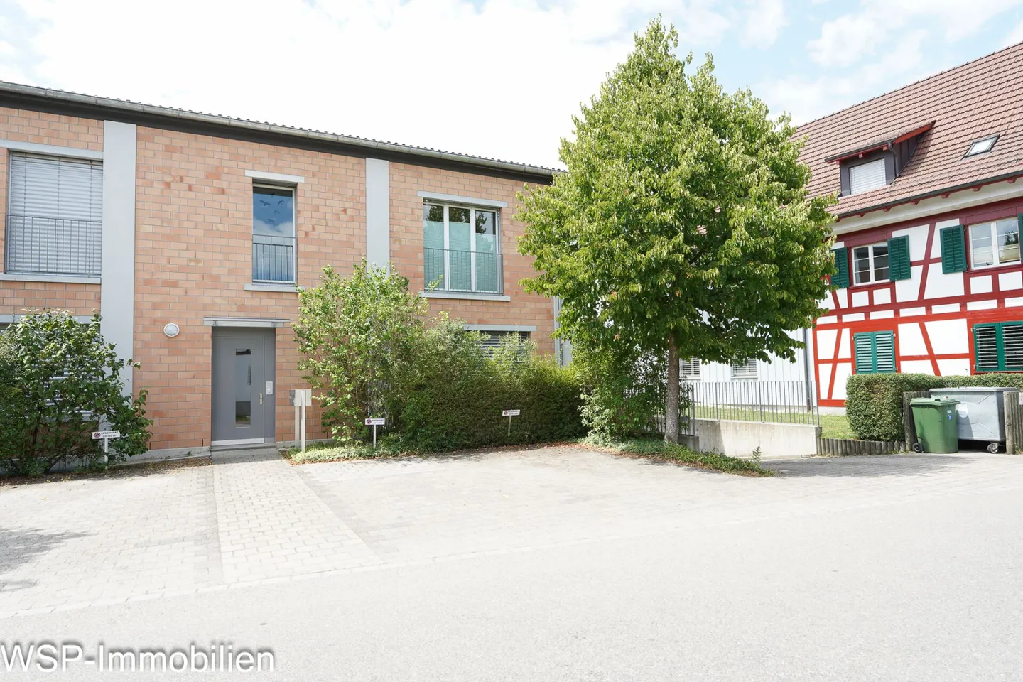 RESERVED - Enchanting Loft Apartment - Photo 2 of 12