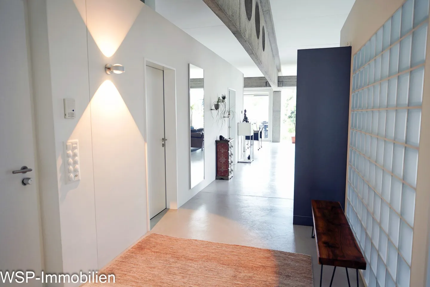 RESERVED - Enchanting Loft Apartment - Photo 3 of 12