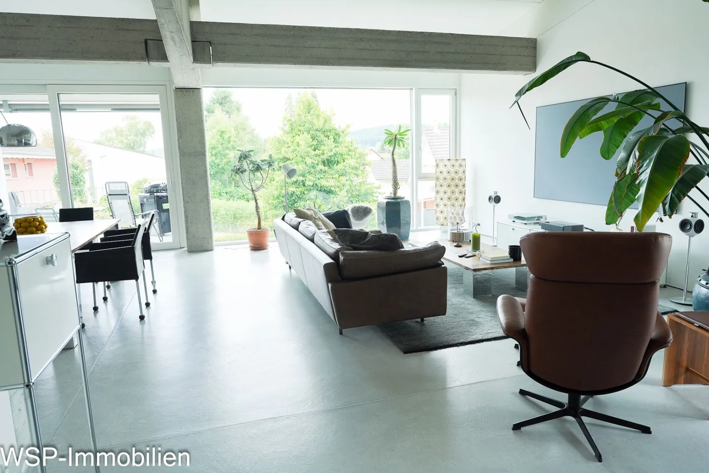 RESERVED - Enchanting Loft Apartment - Photo 9 of 12