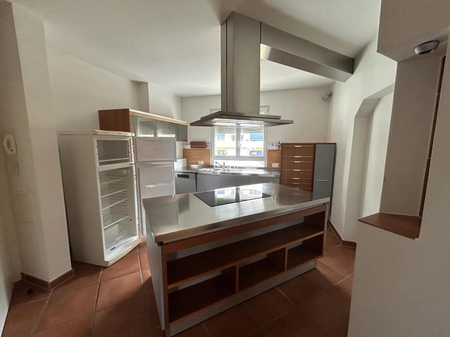 Appartement Duplex Charmant - Photo 2 sur 5