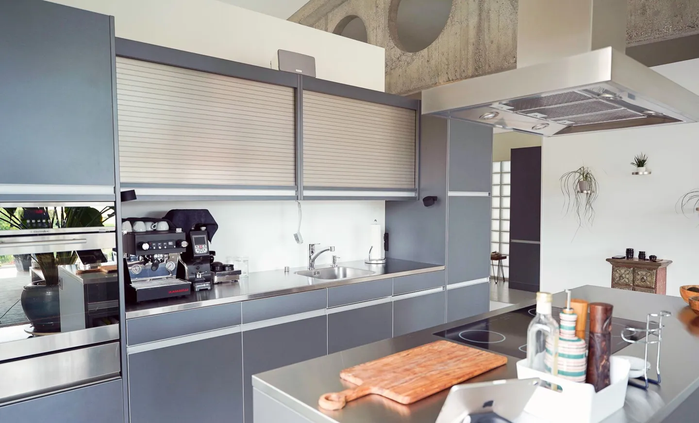 RESERVED - Enchanting Loft Apartment - Photo 6 of 12