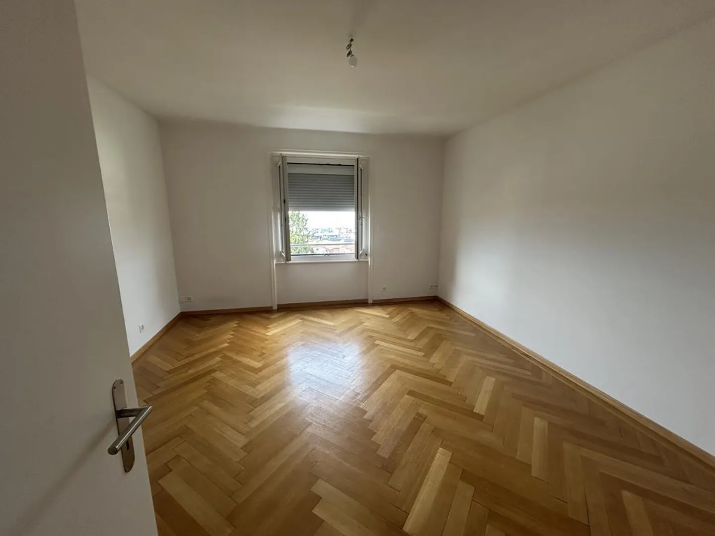 Appartement Duplex Charmant - Photo 4 sur 5