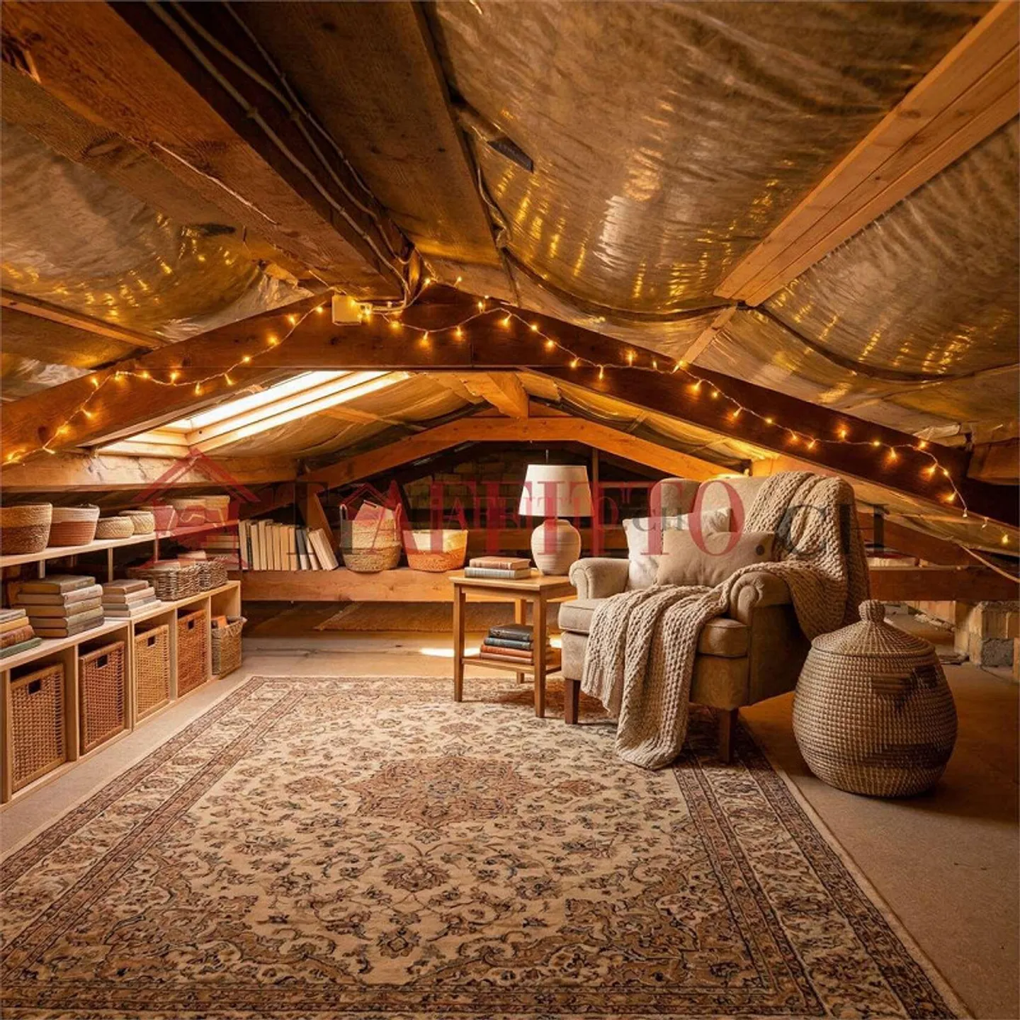 3.5 ÉCONOMIQUE À MONTEGGIO - Photo 4 sur 6