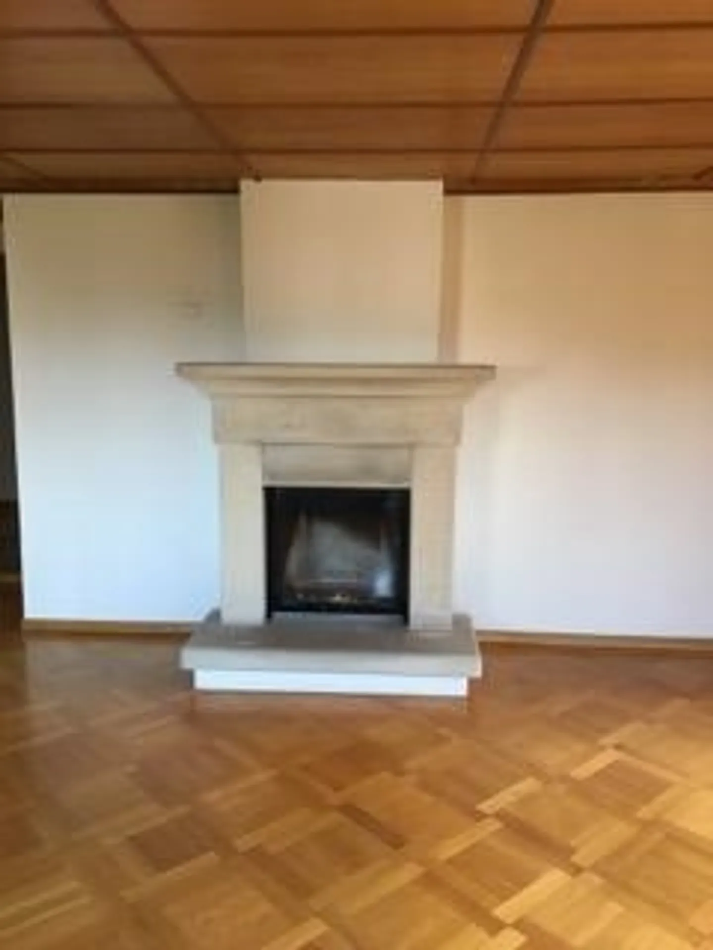 3-room apartment for rent - Photo 1 of 5