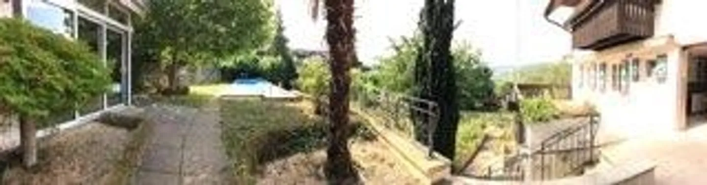 3-room apartment for rent - Photo 4 of 5