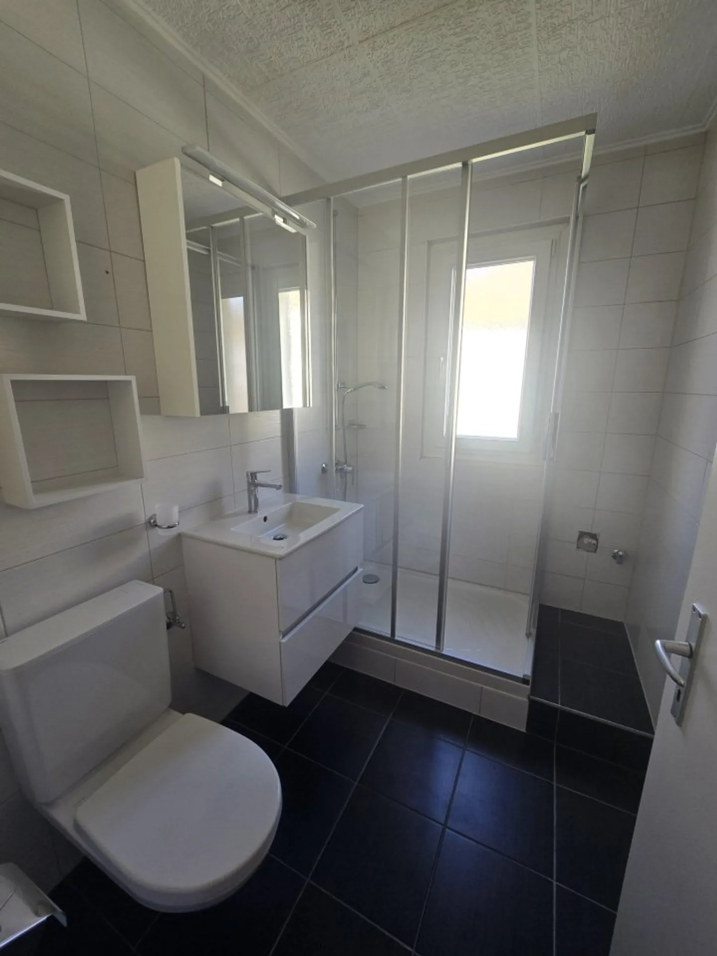 3,5-Zimmer-Wohnung - Foto 6 von 7