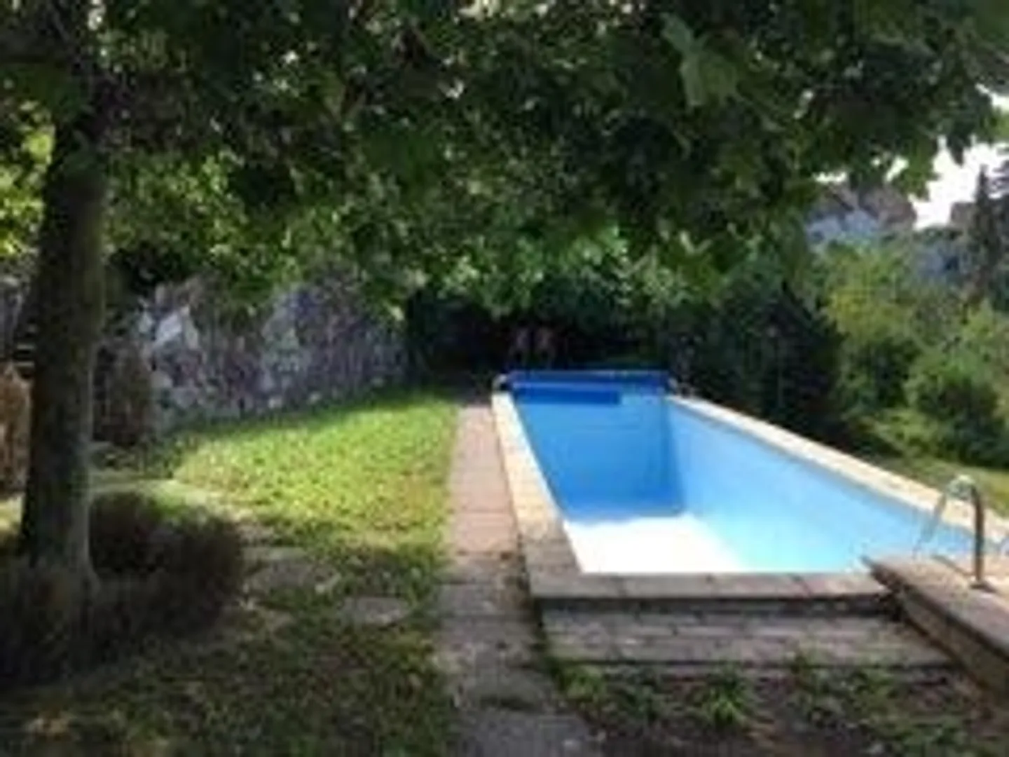 3-room apartment for rent - Photo 5 of 5