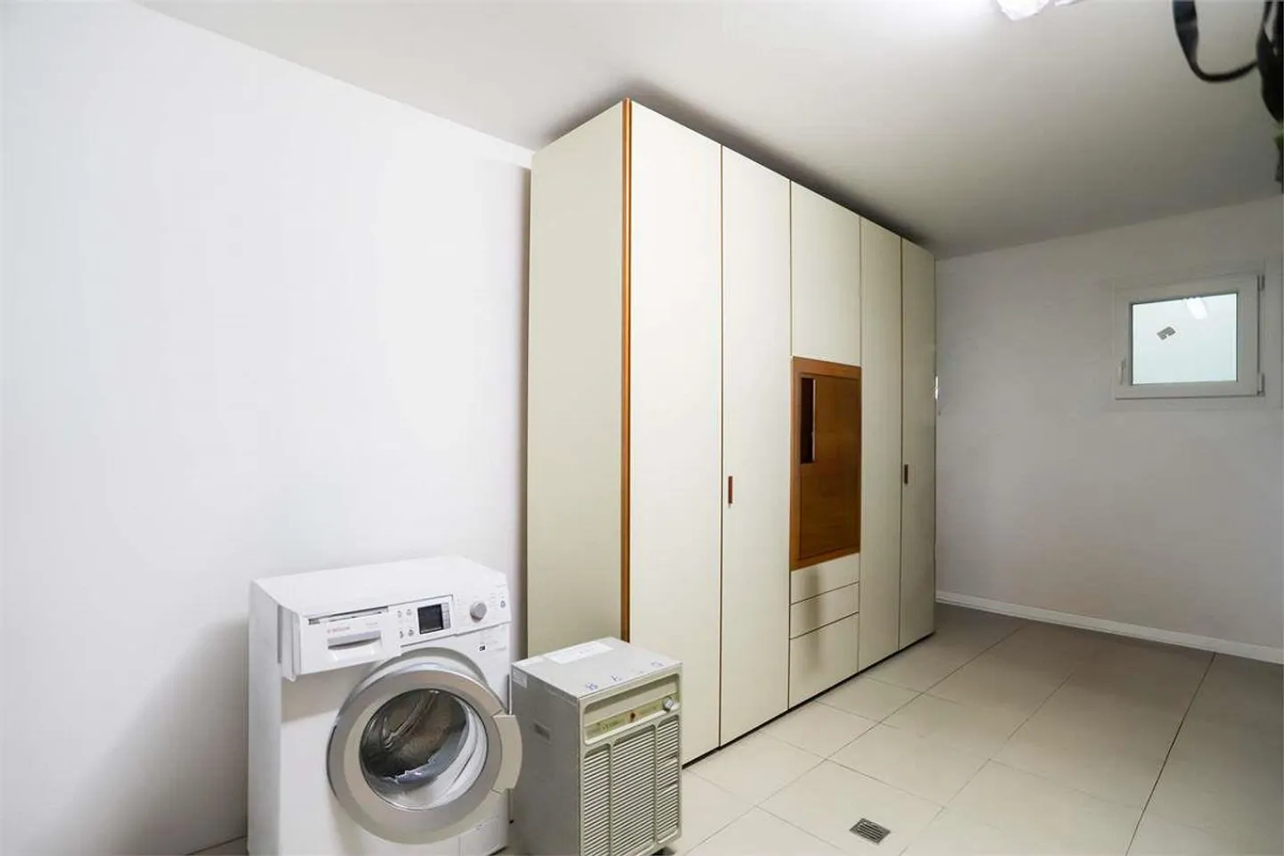 Appartamento di 4.5 locali con terrazza e giardino - Foto 10 di 13