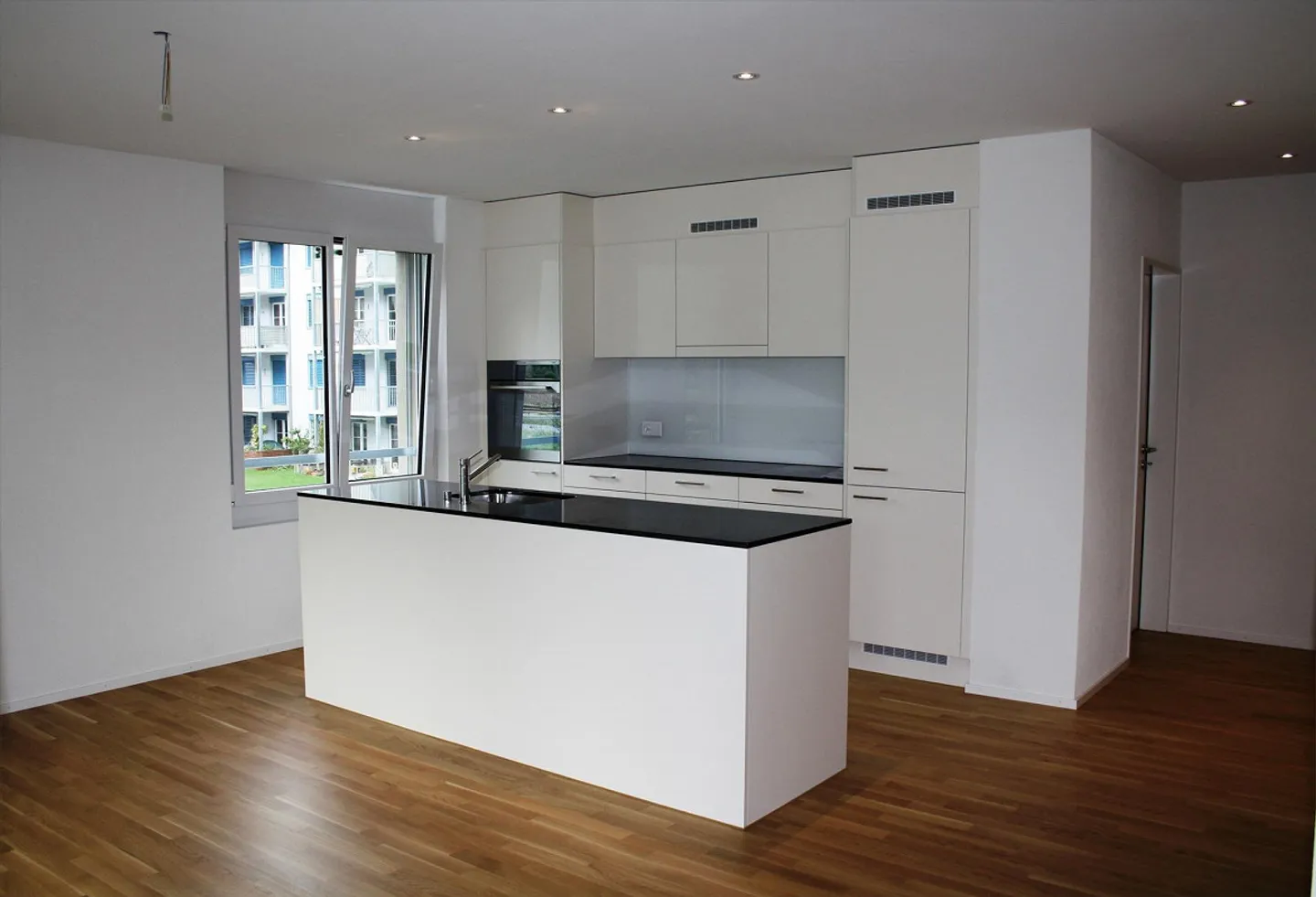 When housing dreams come true! - Photo 3 of 7