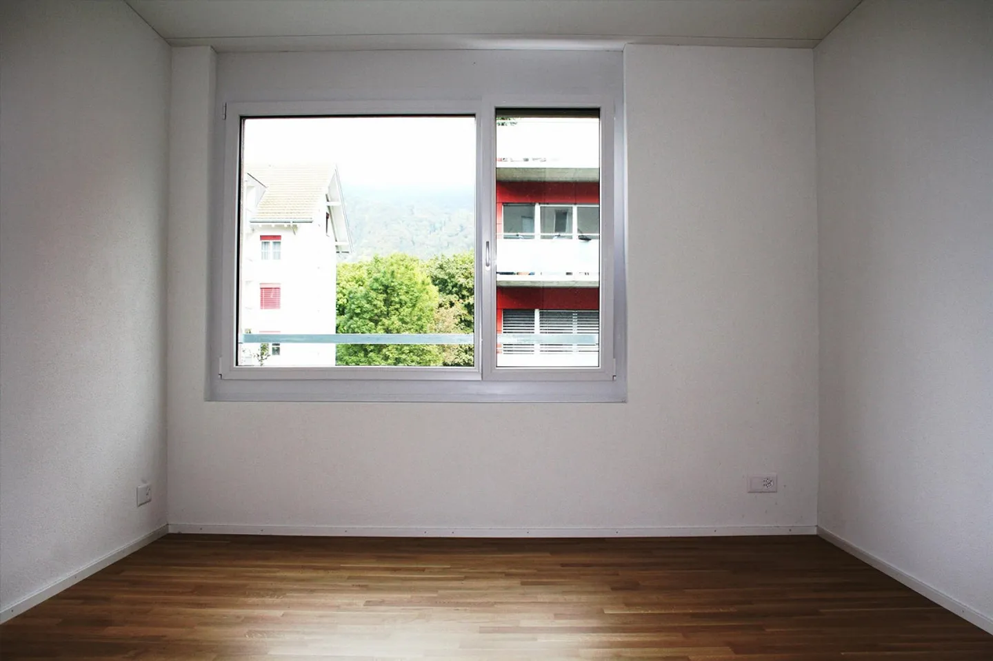 When housing dreams come true! - Photo 6 of 7