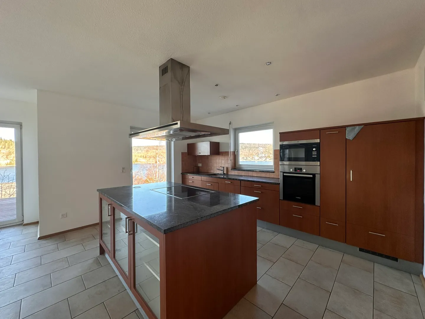 Villa Incantevole con Vista Lago - Foto 5 di 8