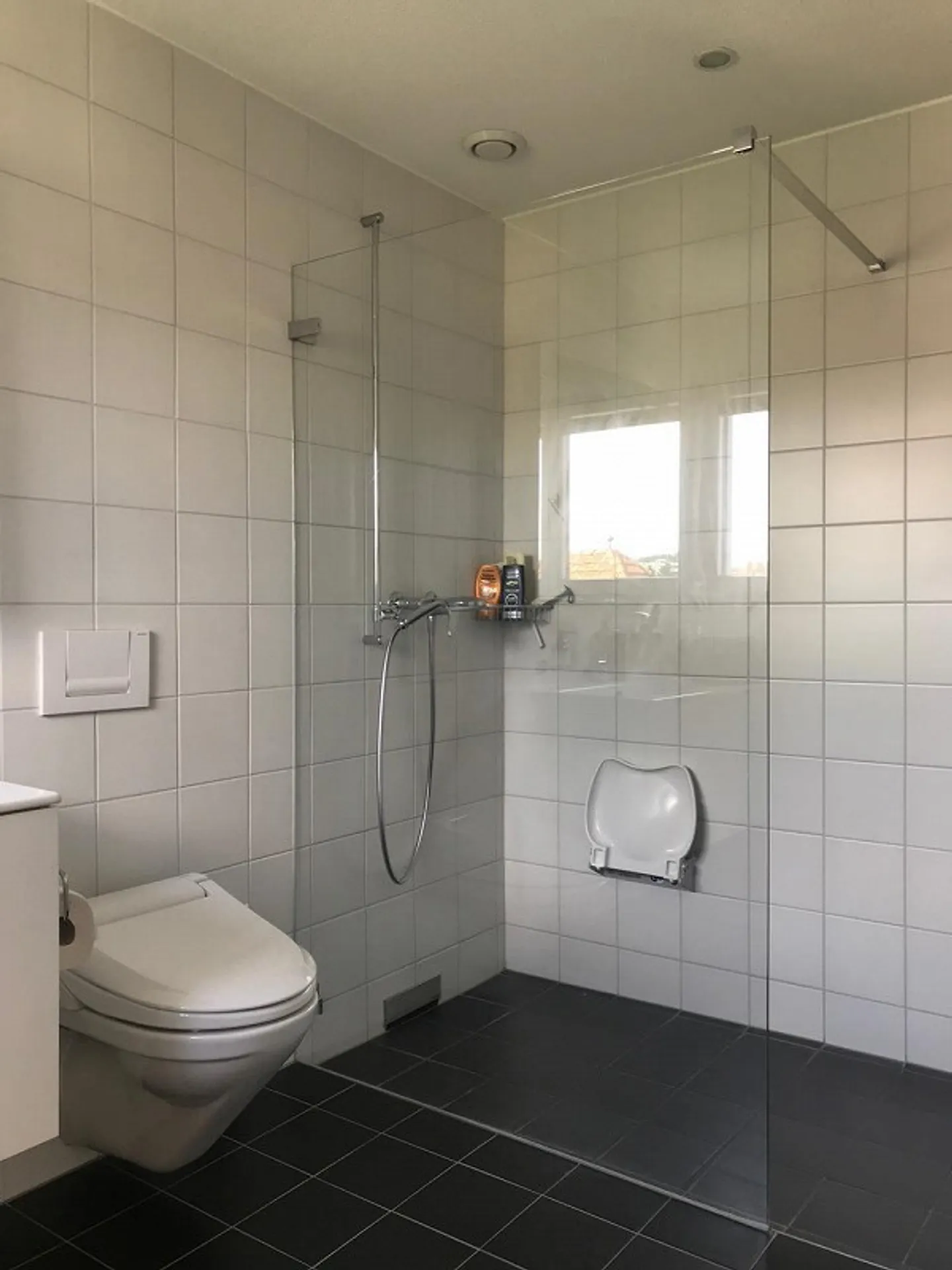 3 1/2 Zimmer Wohnung an bester Lage - Foto 10 von 10