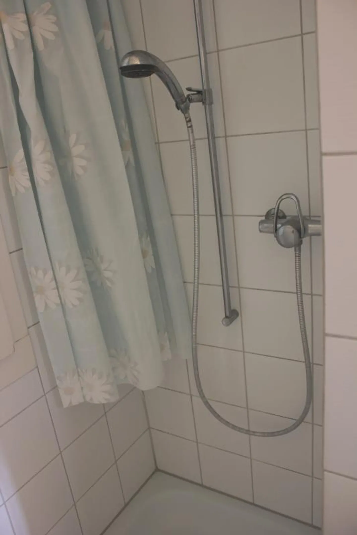 Neu sanierte 4.5-Zimmer-Wohnung mit Panoramasicht - Foto 21 von 22