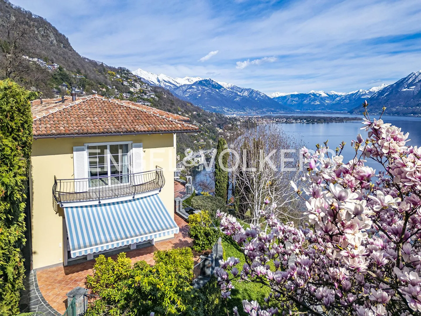 Rare Gem on Lake Maggiore (60) - Photo 3 of 24